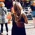 Esther Arnold - Facebook