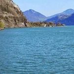 Esther Arnold - @horgis66 - Instagram