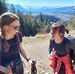 Esther Arnold - Facebook