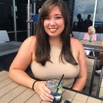 Esther Arnold - @estherarnold67 - Instagram
