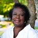 Esther Arnold - Facebook