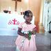 Esther Arnold - Facebook