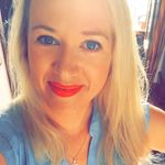 Esther - @estherarnold - Instagram