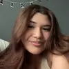 Ash - @ashesther - TikTok