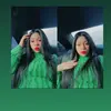 Ash🍃 - @ashline.esther - TikTok