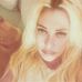 Esther Ash - Facebook