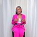 Esther Ash - Facebook