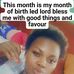 Esther Ash - Facebook