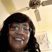 Esther Ash - Facebook