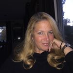 Esther Ashkenazi - @estherashkenazi - Instagram