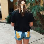 esther, ashton, ashley & emma - @esther.ashton.clothes - Instagram