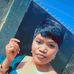 Esther Ashuza - Facebook