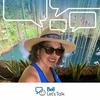 Esther DelasAlas Ash - @esther_ash - TikTok