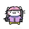 esther! - @x.estherash - TikTok