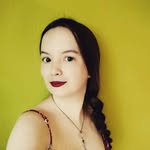 @estherashworth_ - Instagram