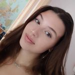 Esther - @esther_ashouri - Instagram