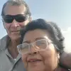 Atkinson Esther - @atkinson.esther - TikTok