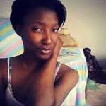 Esther Atkinson - @iambrave2014 - Instagram