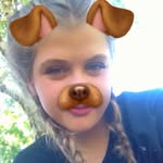 Esther Atkinson - @essie2132 - Instagram