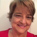 Esther Atkinson - @esther.atkinson.75 - Instagram