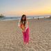 Esther Atkinson - Facebook