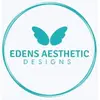 Esther Atkinson - @edens_aesthetic_designs - TikTok