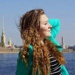 Esther Atkinson - @esthert9atkd3 - Instagram