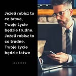 Esther Atkinson - @tzorefdianez - Instagram