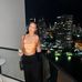 Esther Atkinson - Facebook