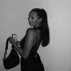 Esther Atkinson - @mynamesnottesther - TikTok