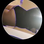 Esther Atkinson - @2valid_tslick - Instagram