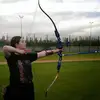 estheratkinson6 - @estheratkinson6 - TikTok