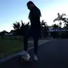 estheratkinsonn - @estheratkinsonn - TikTok