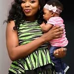 Esther Aitalegbe Austin - @aitalegbe.esther.9 - Instagram