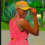 esther austin - @estheraustin612 - Instagram