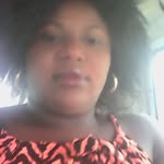 Esther Austin - @esther.austin.7739 - Instagram