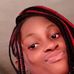 Esther Austin - Facebook