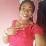 Esther Austin - @godsplantinteriors - Instagram