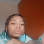 Esther Austin - @estheraustin349 - Instagram