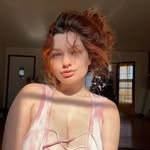 Esther Austin - @estheraustin0q - Instagram