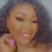 Esther Austin - Facebook