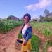Esther Austin - Facebook