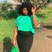 Esther Austin - Facebook