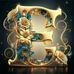Esther Austin - Facebook