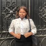 Esther Austin - @chubbysays - Instagram