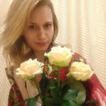 Esther Austin - @estheraustin3653 - Instagram