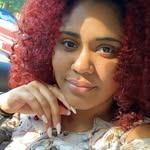 Esther Austin - @esther_austin32 - Instagram