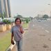 Esther Austin - Facebook