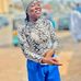 Esther Austin - Facebook