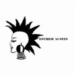 Esther Austin - @estheraustin.designer - Instagram